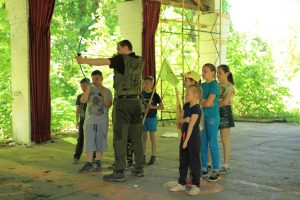 IMG_7382