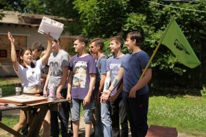 IMG_8053