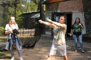 IMG_0727